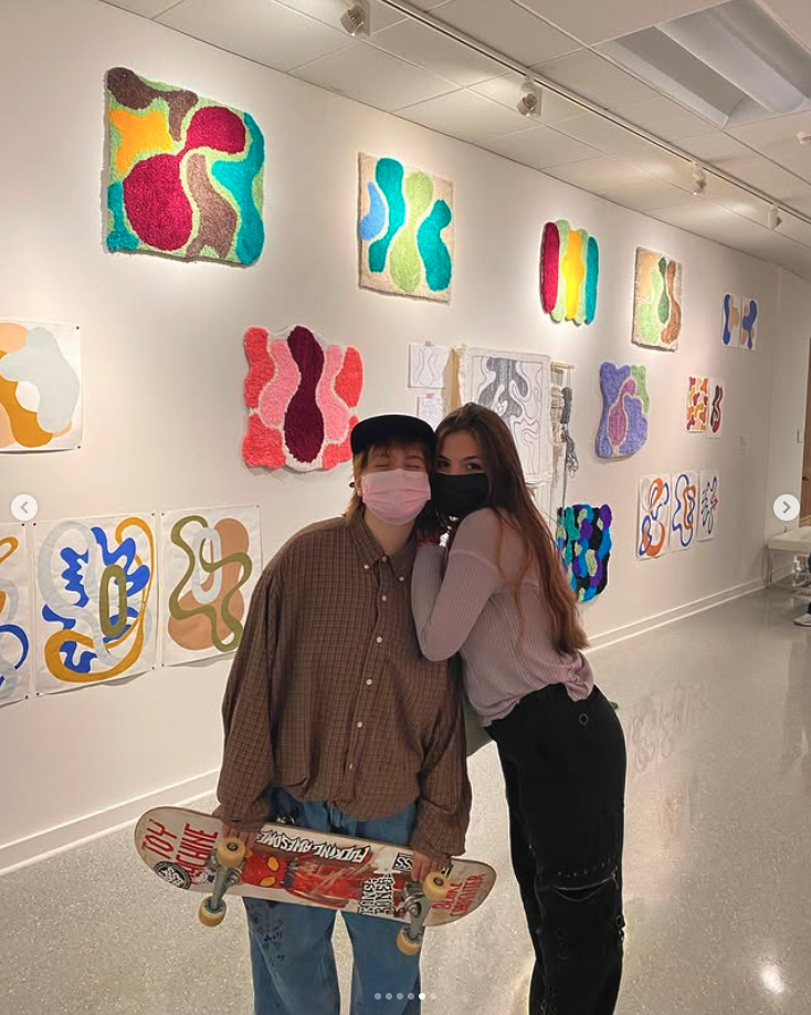 Screenshot 2025-12-06 at 3.36.59 PM.png