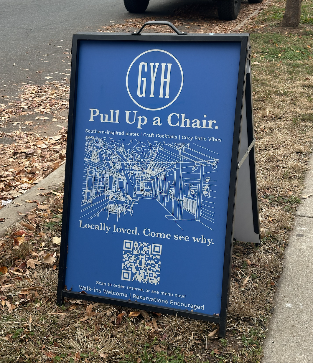 Screenshot 2025-12-22 at 11.58.01 AM.png