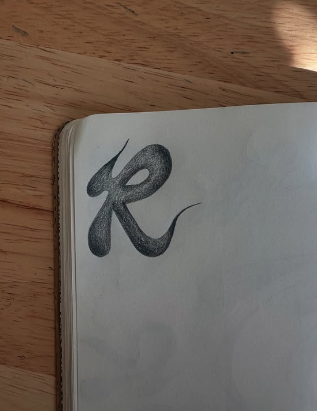 Screenshot 2025-12-28 at 4.22.36 PM.png