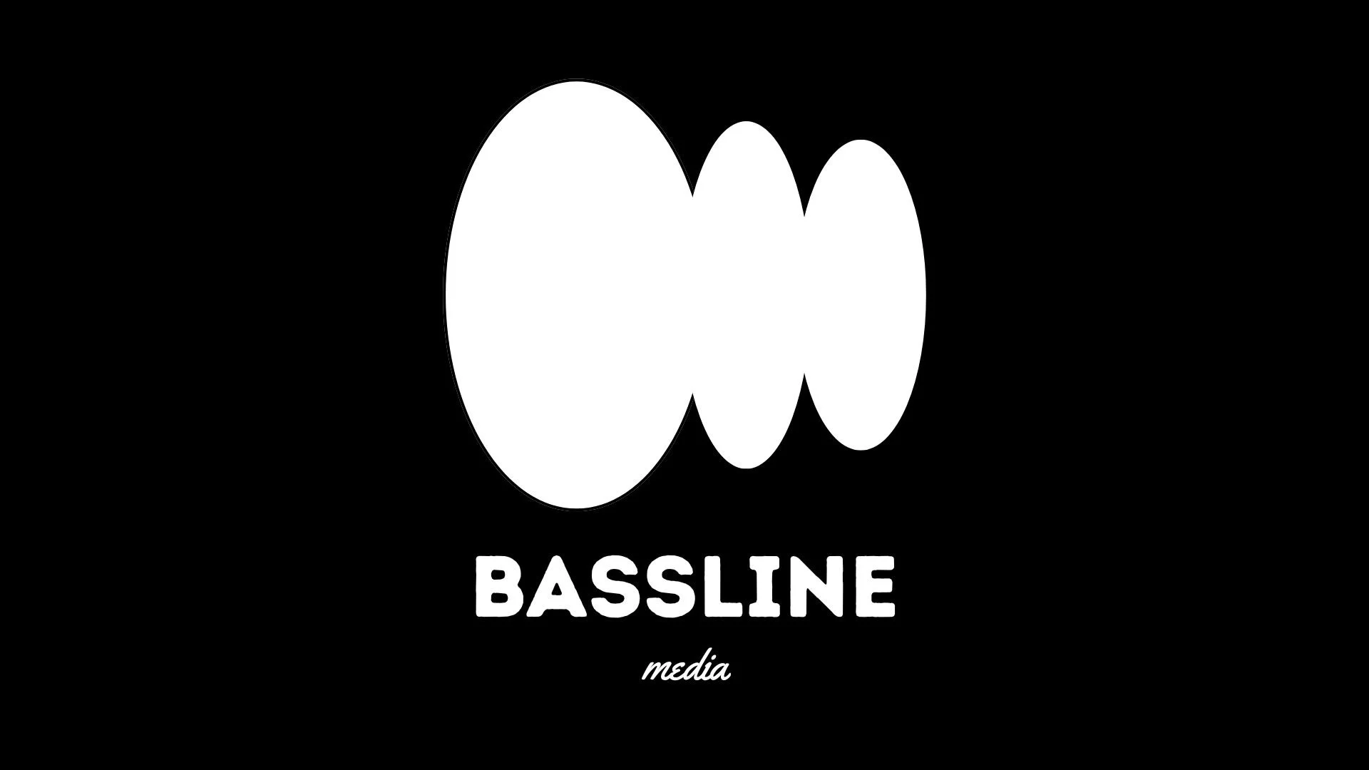 Bassline Media