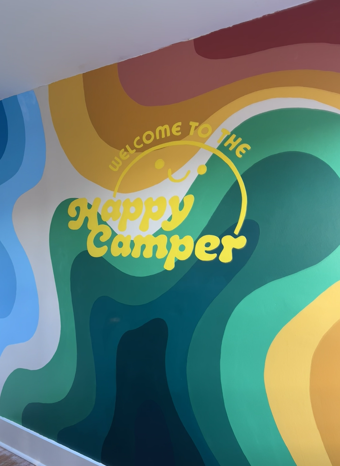 Screenshot 2026-03-06 at 1.20.05 PM.png