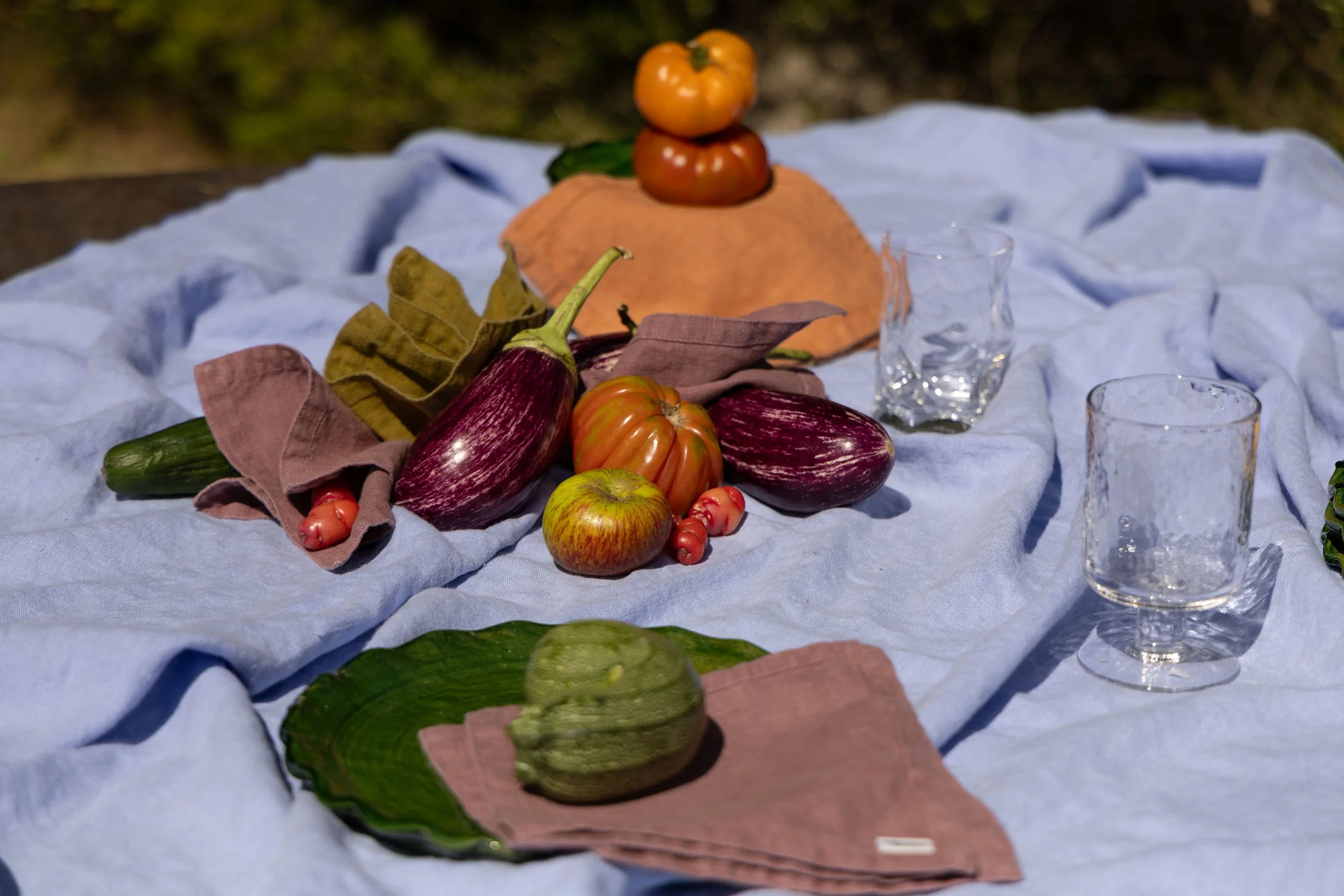 TOMICA_RosaPeralta-25 copia.jpg