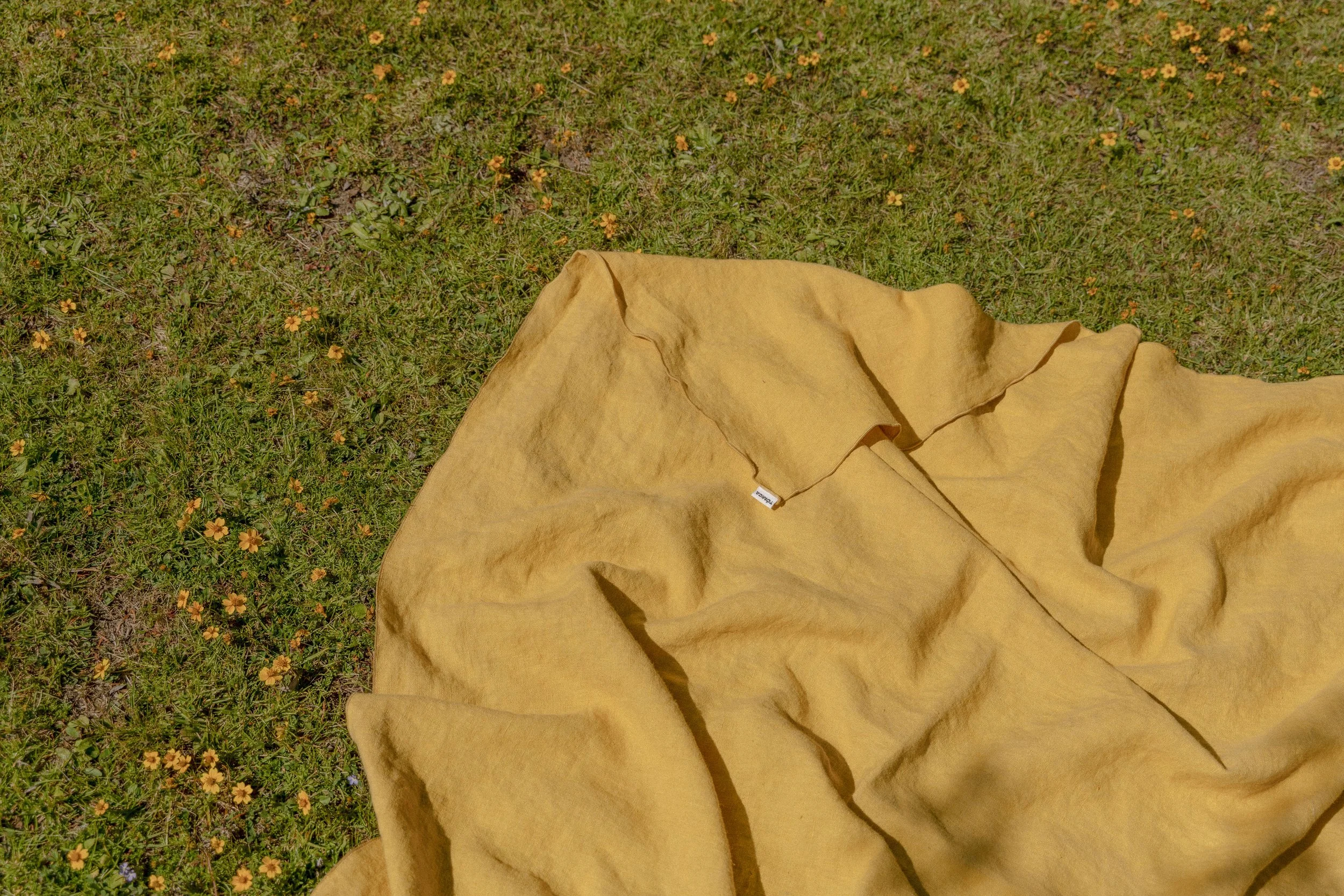 TÓMICA_PRIMERASELECCION_RosaPeralta-612-3 copia.jpg