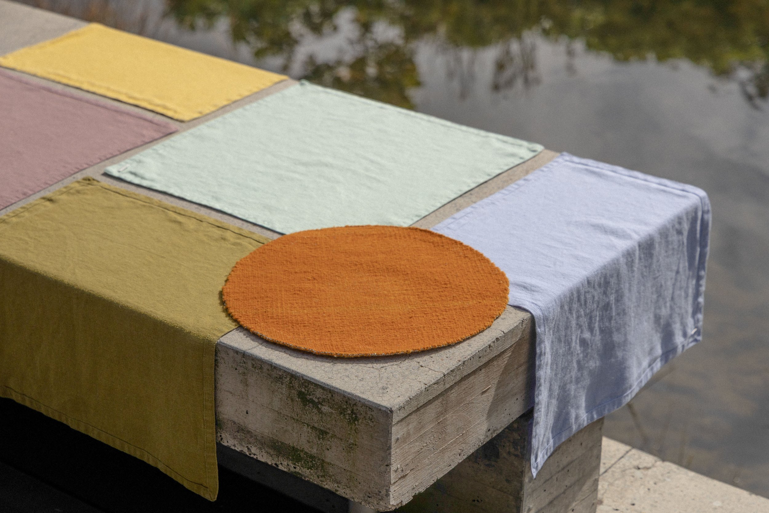 TÓMICA_PRIMERASELECCION_RosaPeralta-35-3 copia.jpg