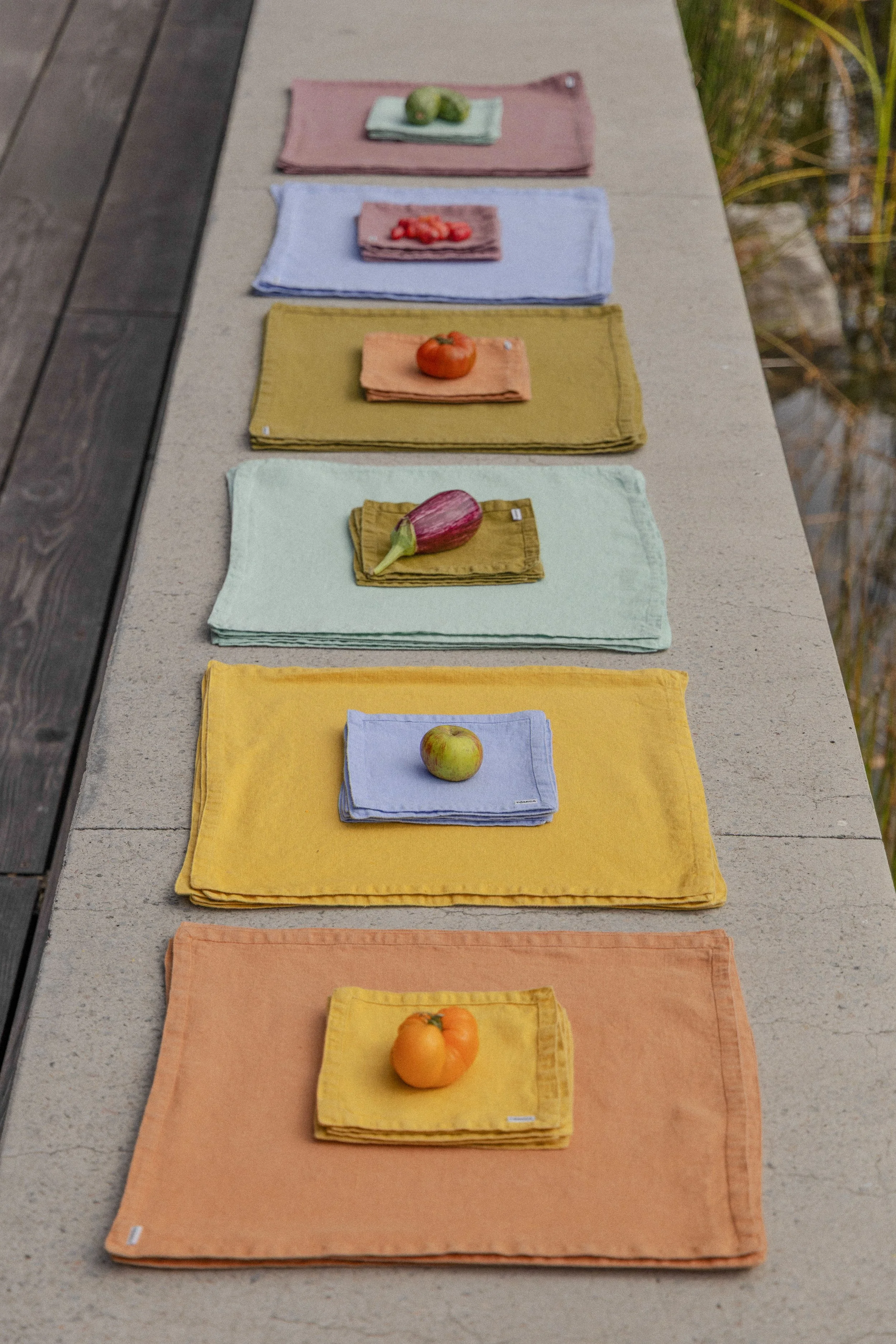 TÓMICA_PRIMERASELECCION_RosaPeralta-63-3 copia.jpg