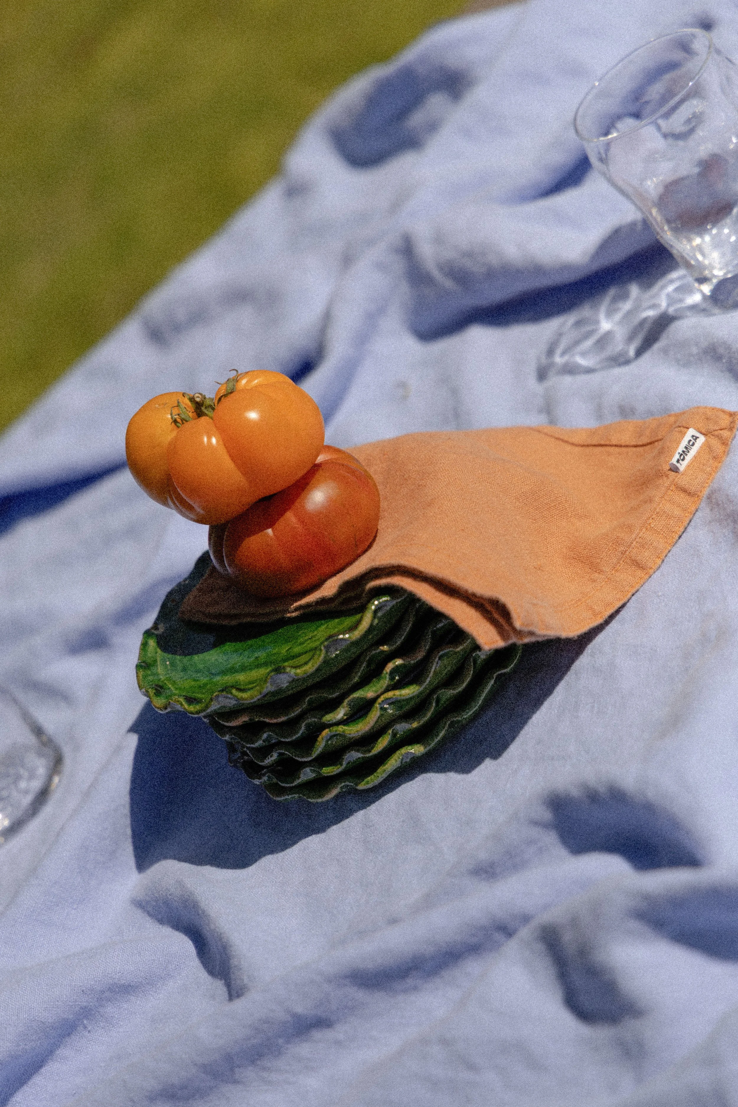 TÓMICA_PRIMERASELECCION_RosaPeralta-271-3 copia.jpg