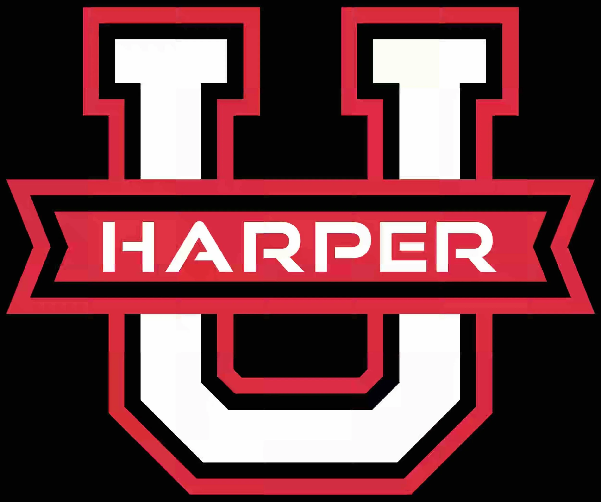 HarperU_FullColor_OnDark (1).jpg (Copy)