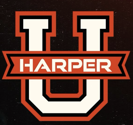 Screenshot 2025-10-16 at 9.25.49 PM.png (Copy)