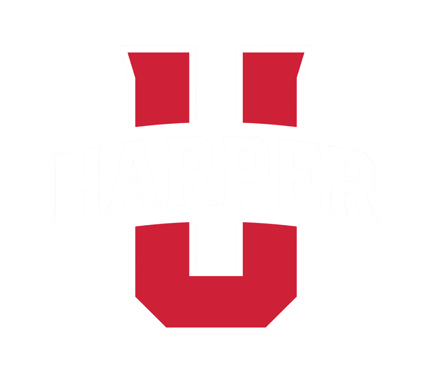 Harper U