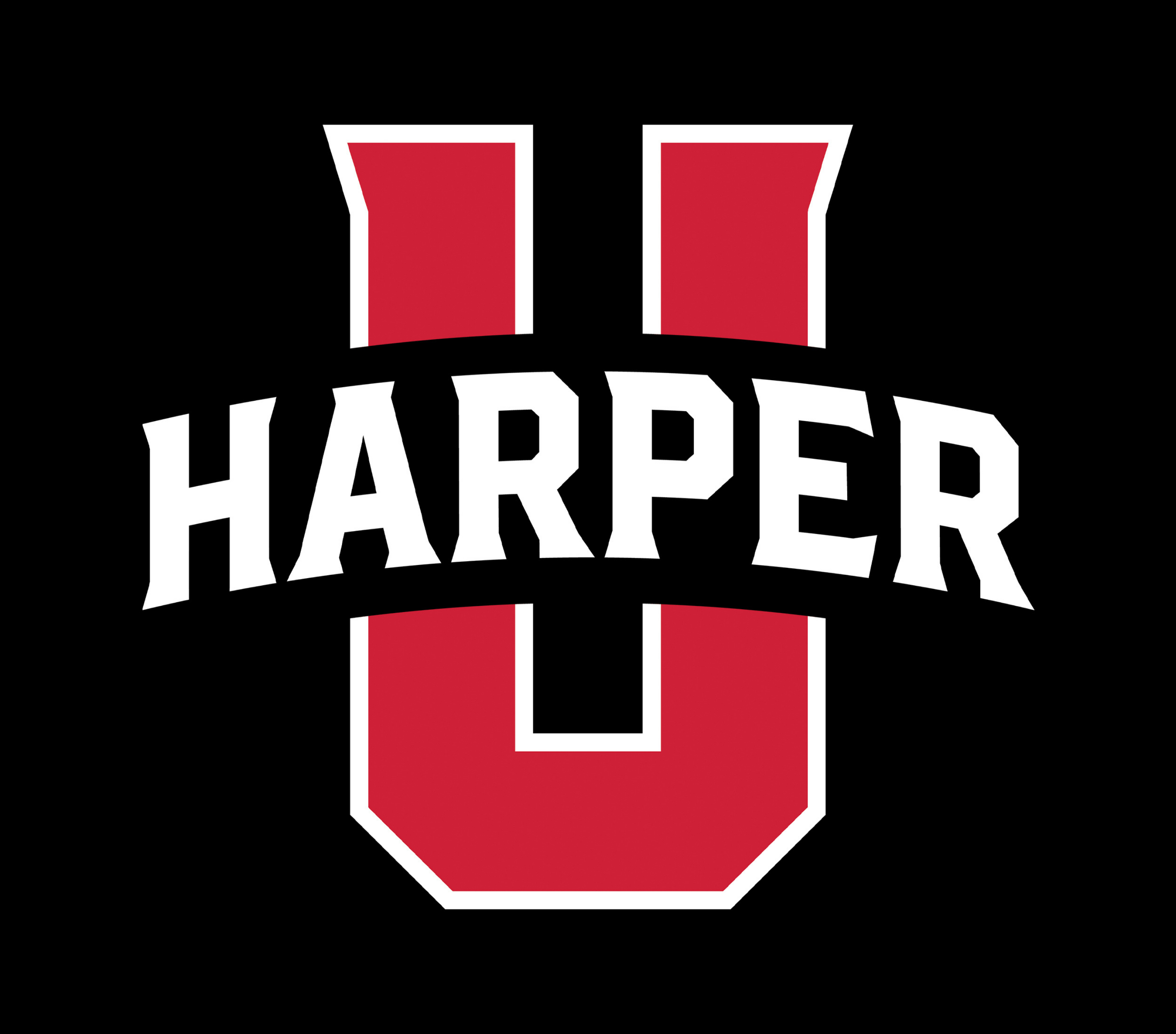 Harper U (2).png