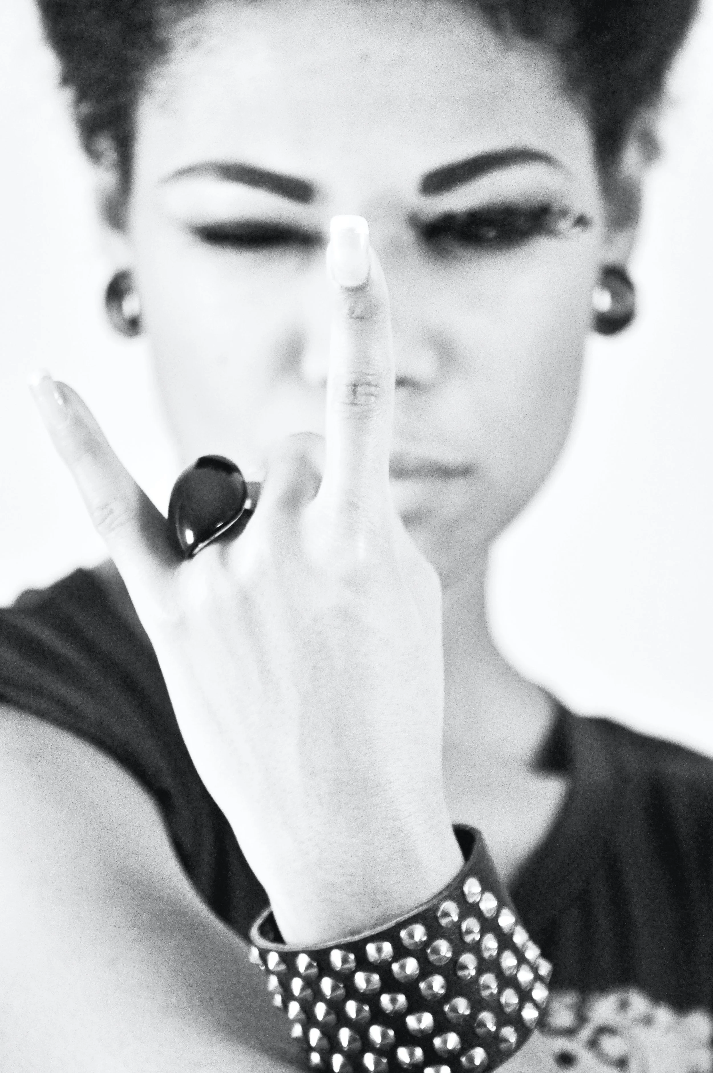 Navigating Career Transitions with Confidence and Grace