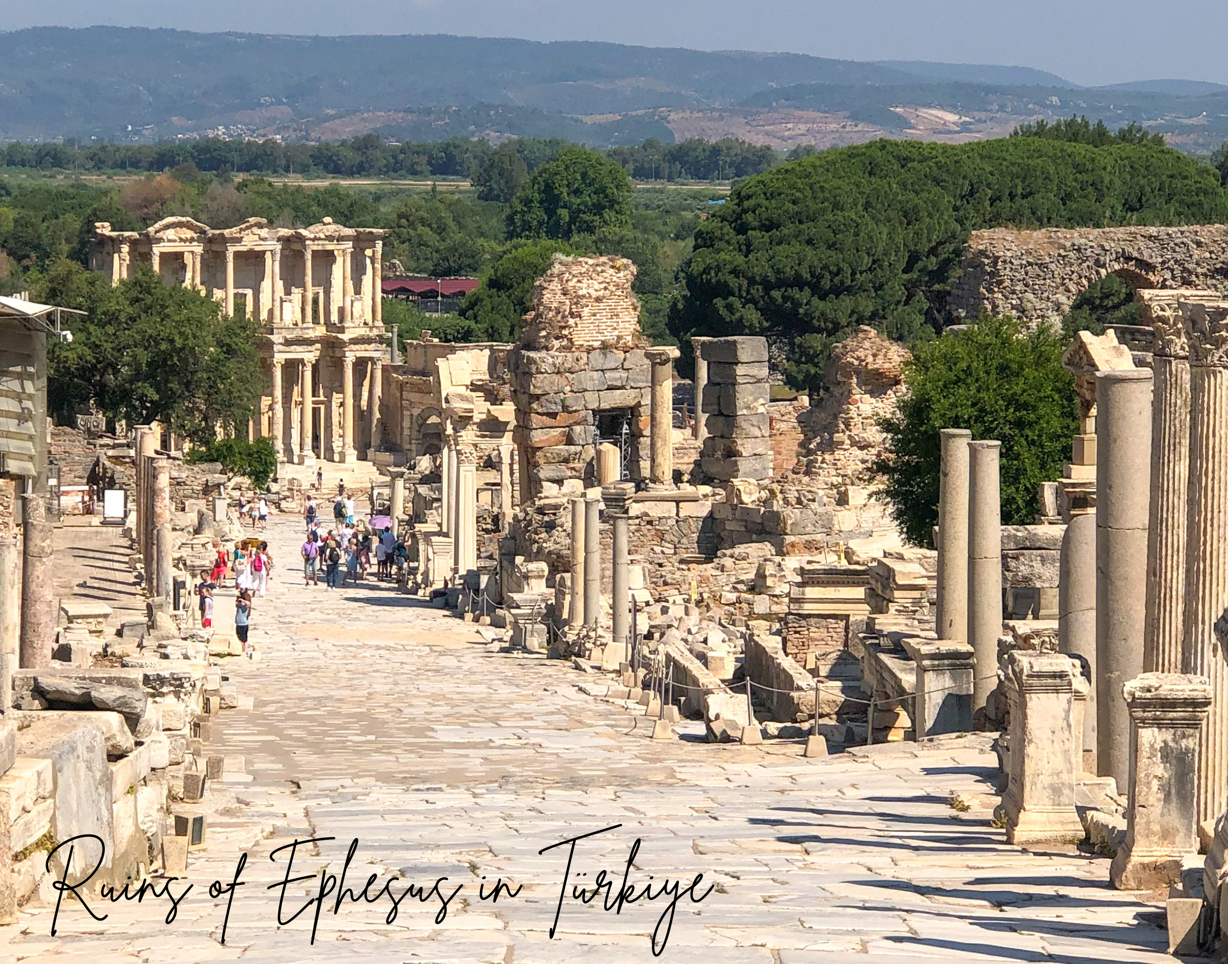 Ephesus Türkiye.png