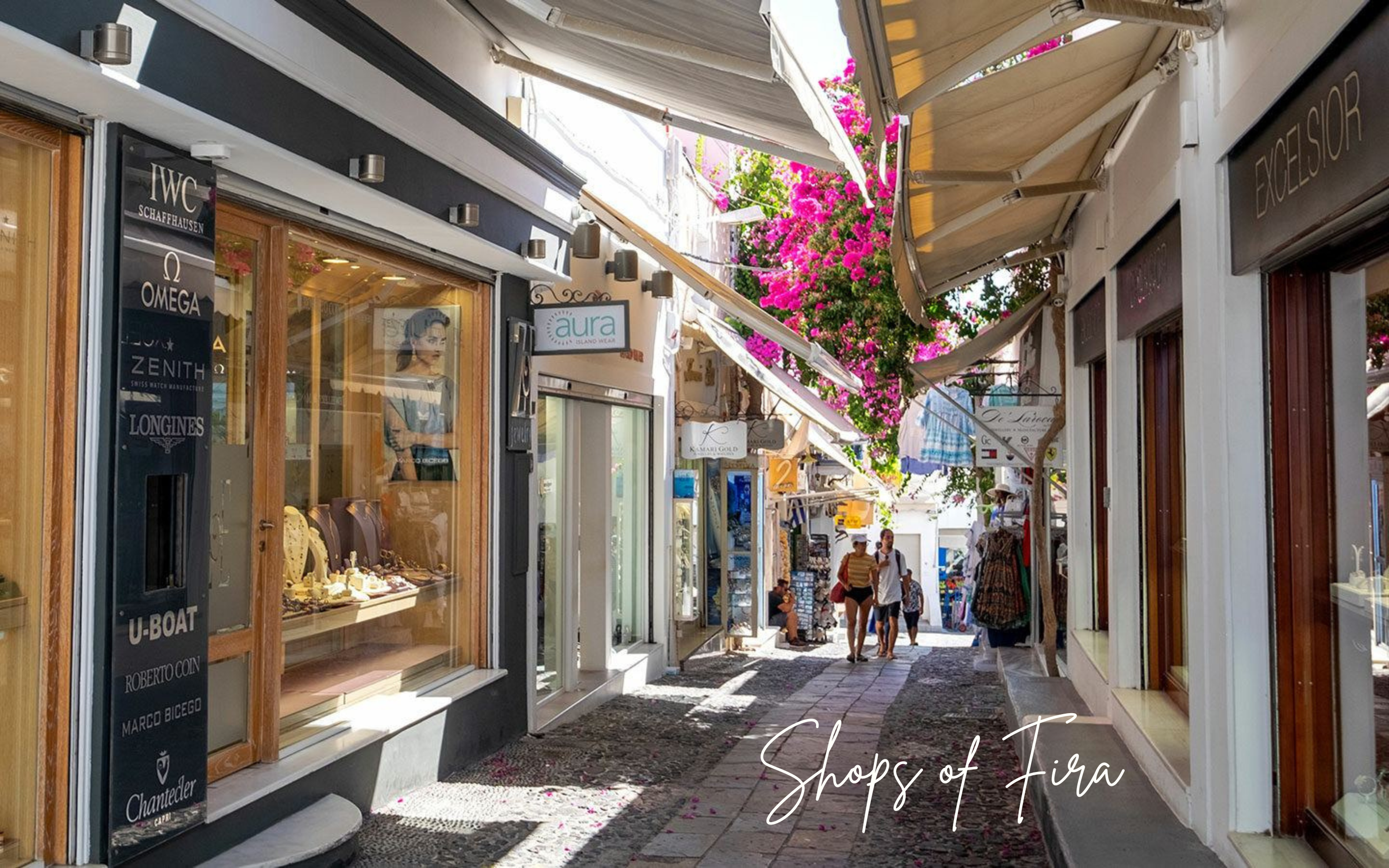 Shops of Fira.png