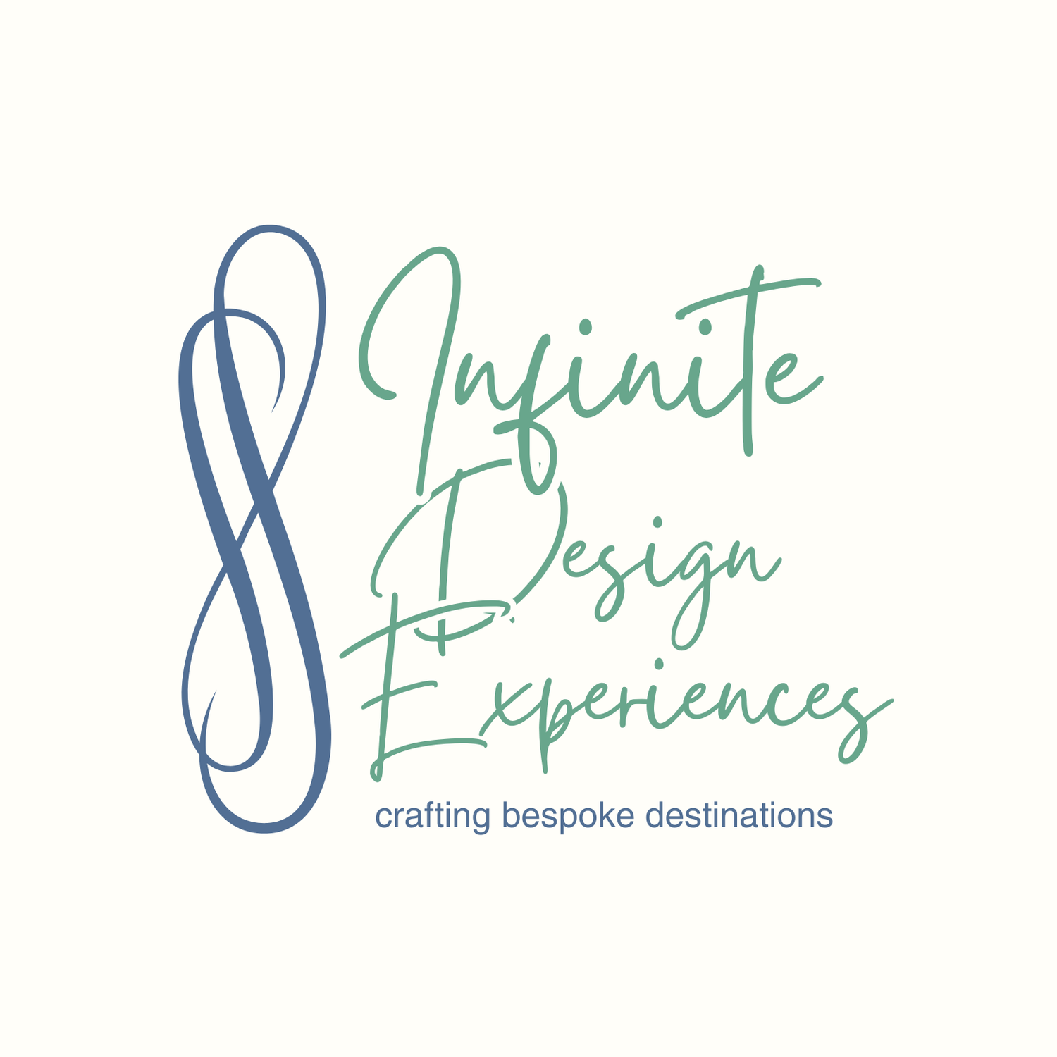 Infinite Design Experiences