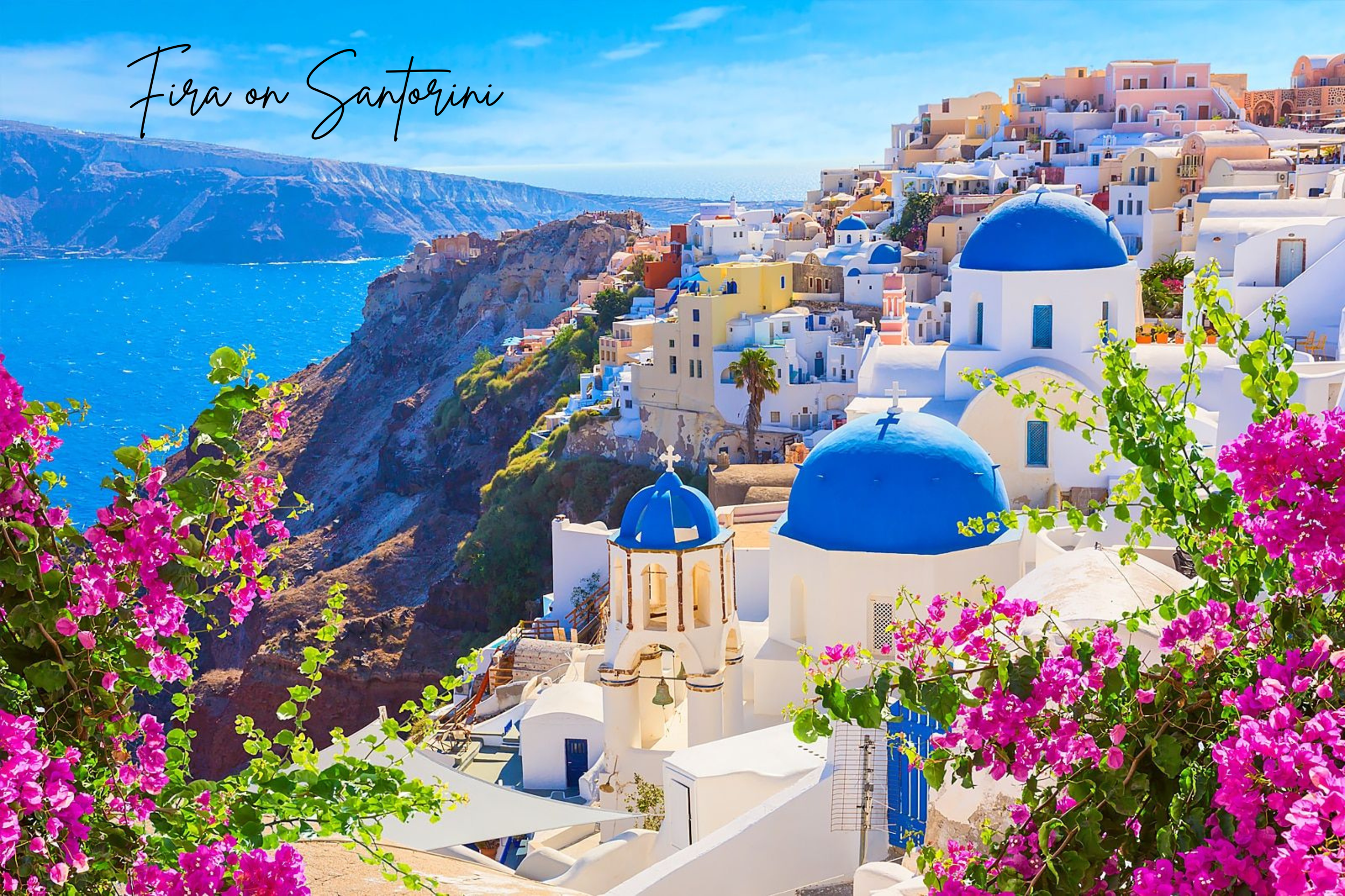 Fira on Santorini,.png