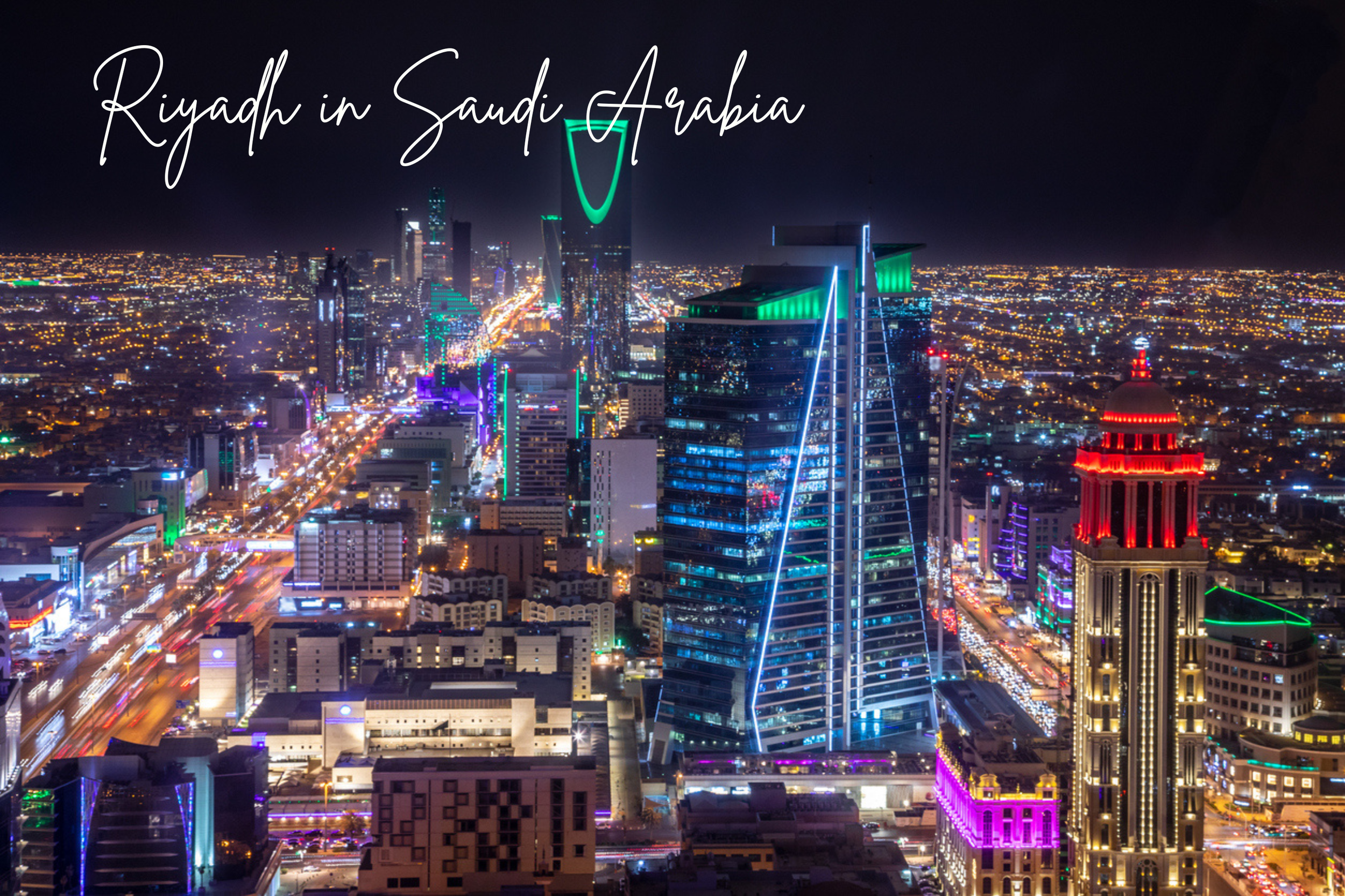 Riyadh Saudi Arabia.png