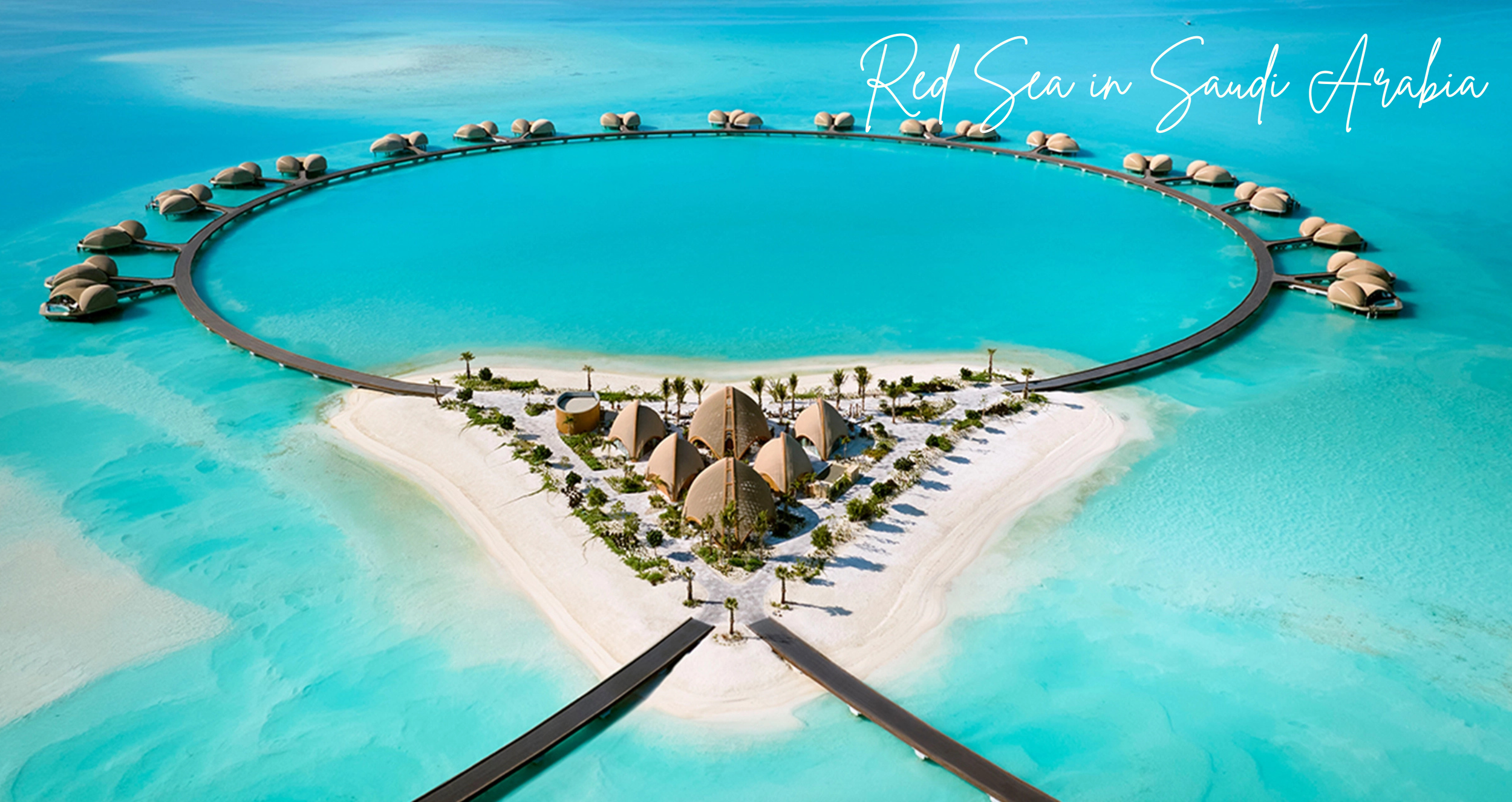 Red Sea Saudi Arabia.png