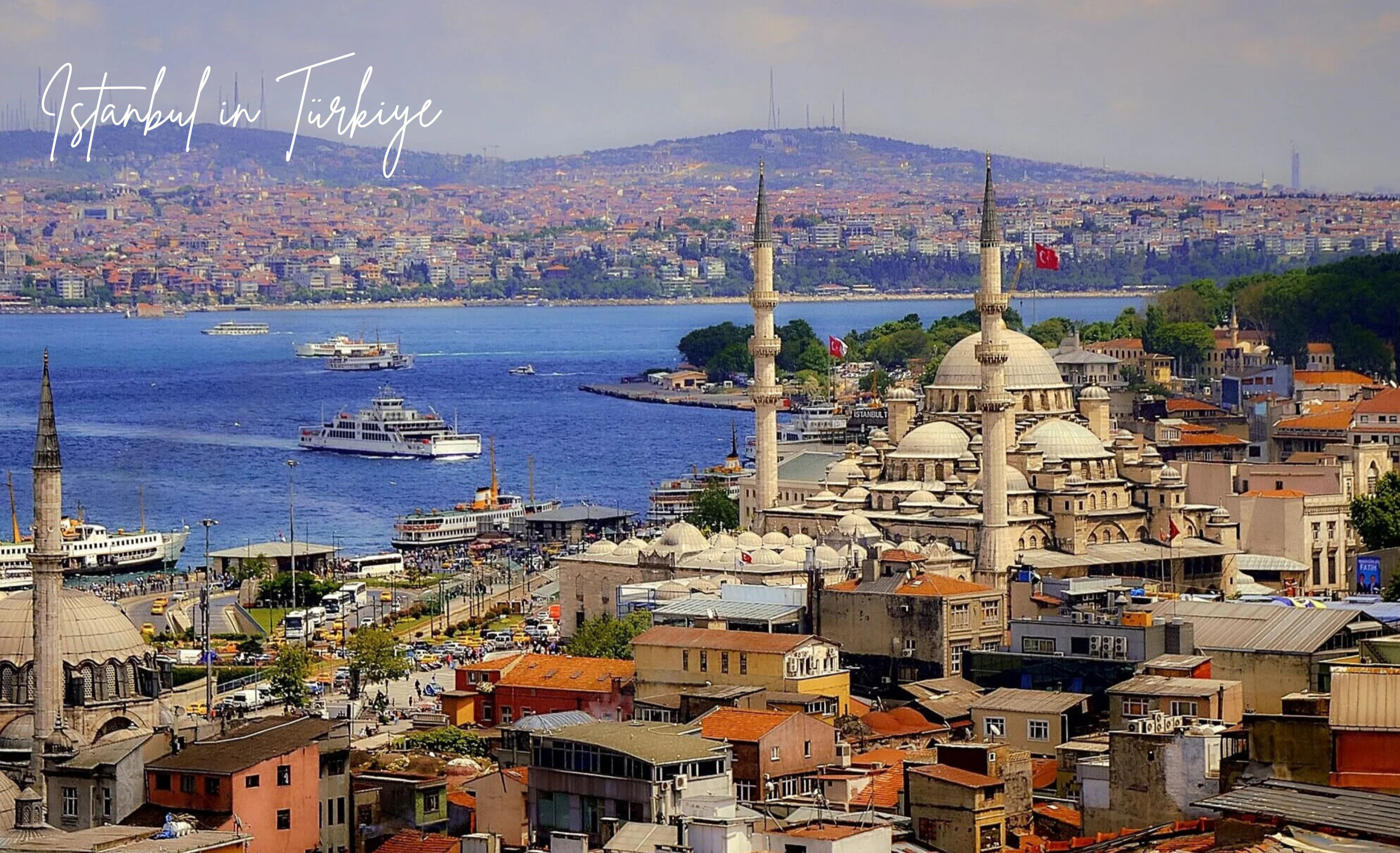 Istanbul Türkiye.png