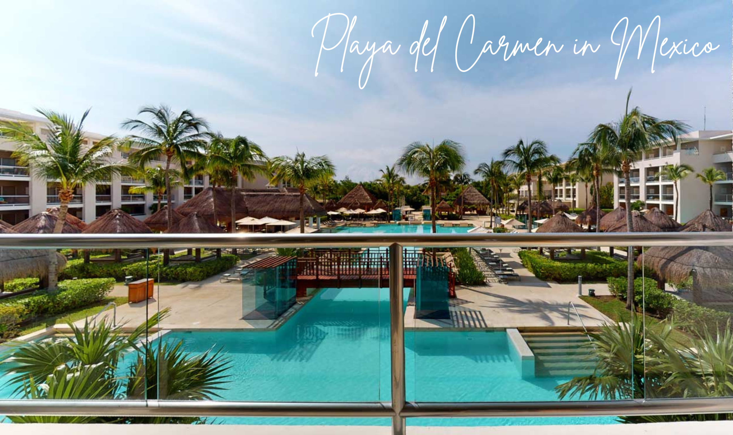 Playa del Carmen Mexico.png