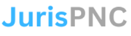 Juris PNC