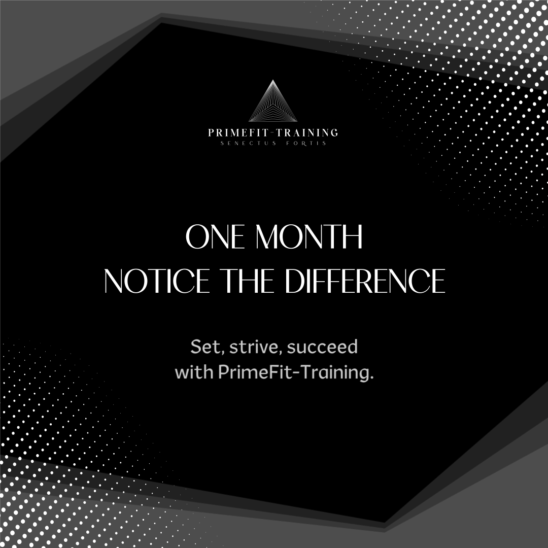 Monthly