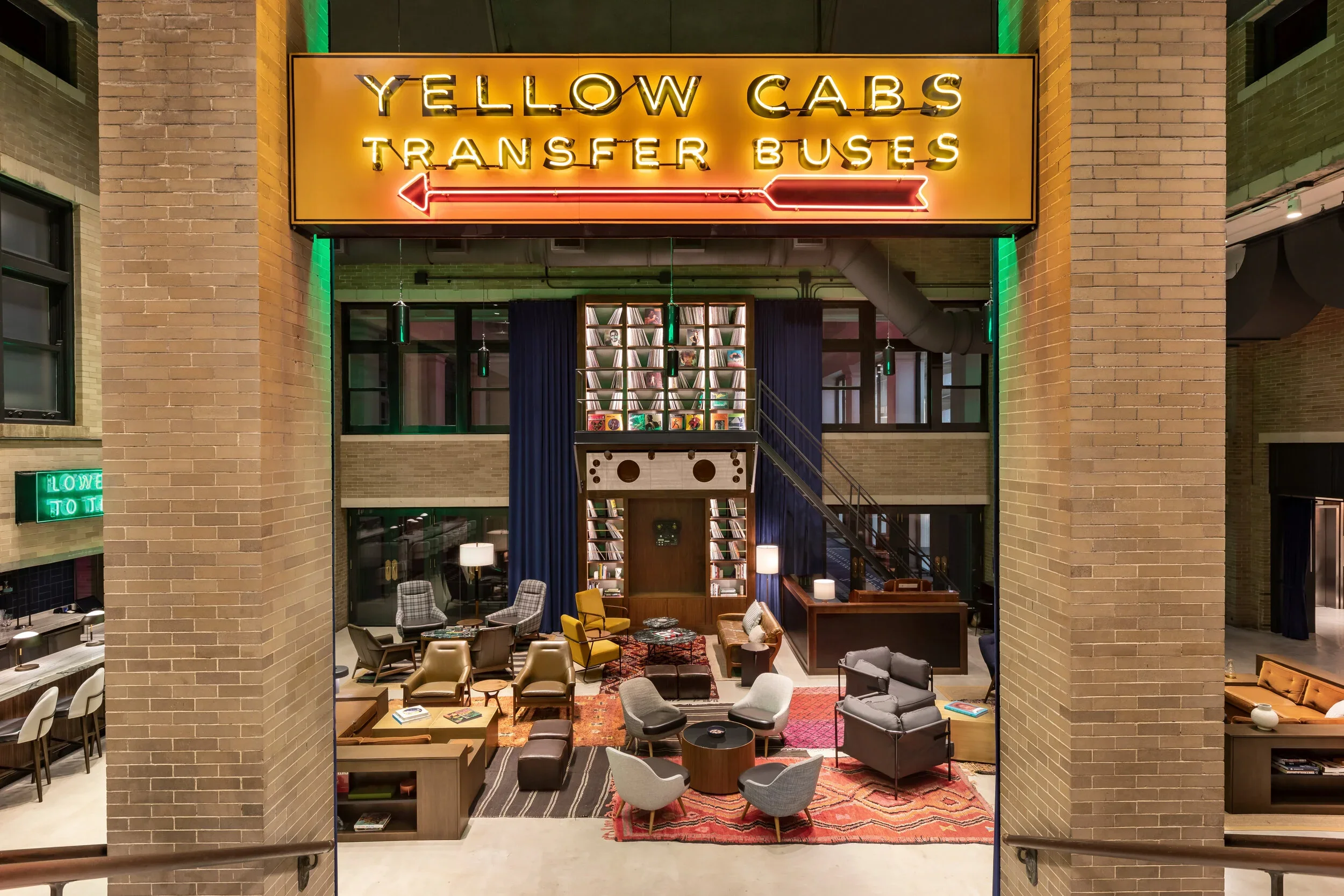 central memphis.webp