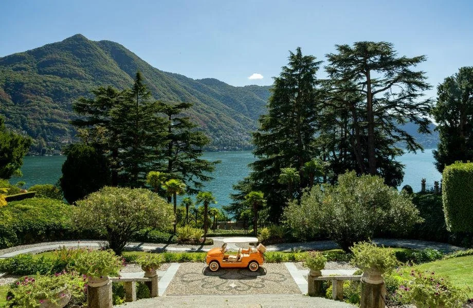 Passalacqua - exterior - © Ruben Ortiz.jpg