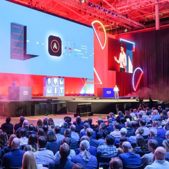 Summit-Partner-keynote-image-540x540.jpg