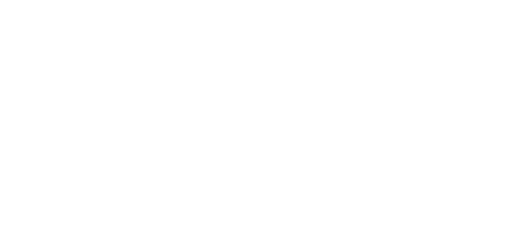 Merit &amp; Miles