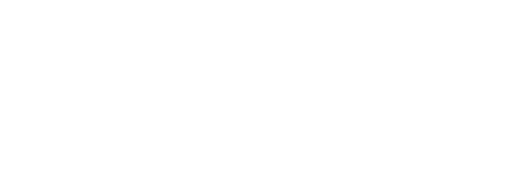 Merit &amp; Miles