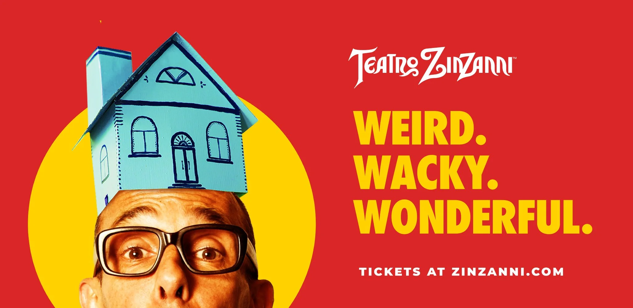 TeatroZinZanni - Billboard - Style2 - PREVIEW.jpg