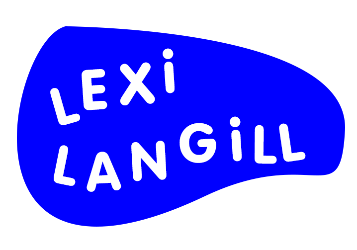 LEXI LANGILL