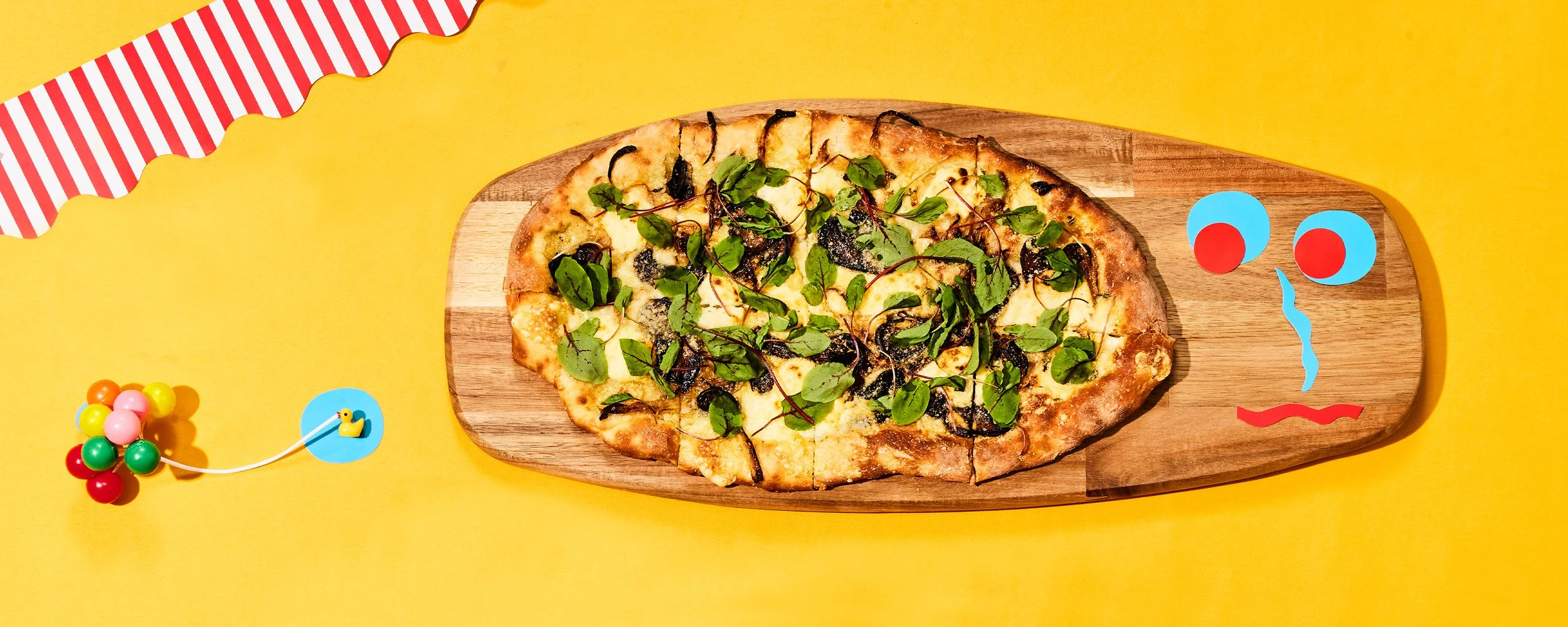 Pizza-Desktop2.jpg