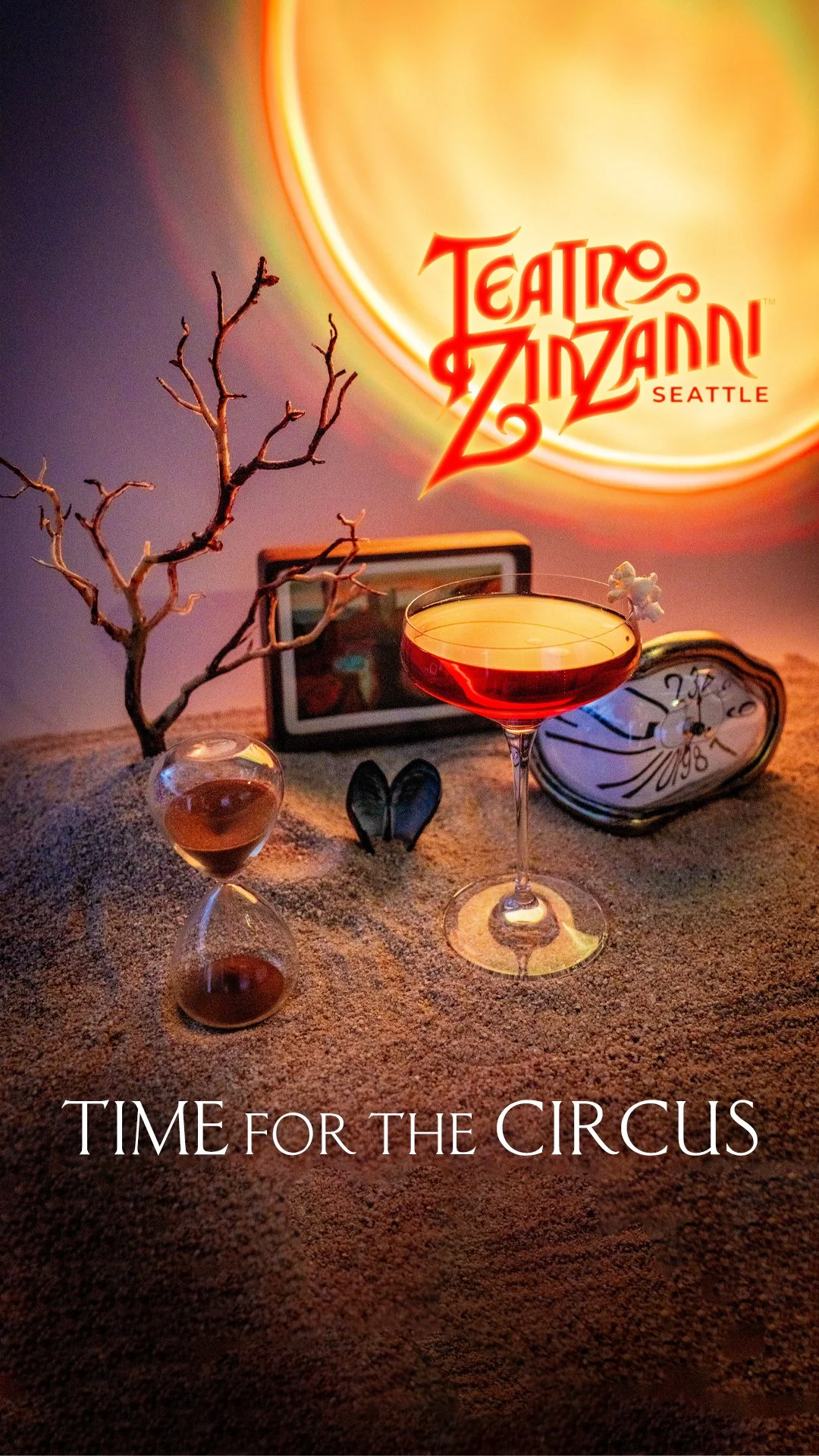 TZSEA Press- Surrealist - 1080x1920Press.jpg