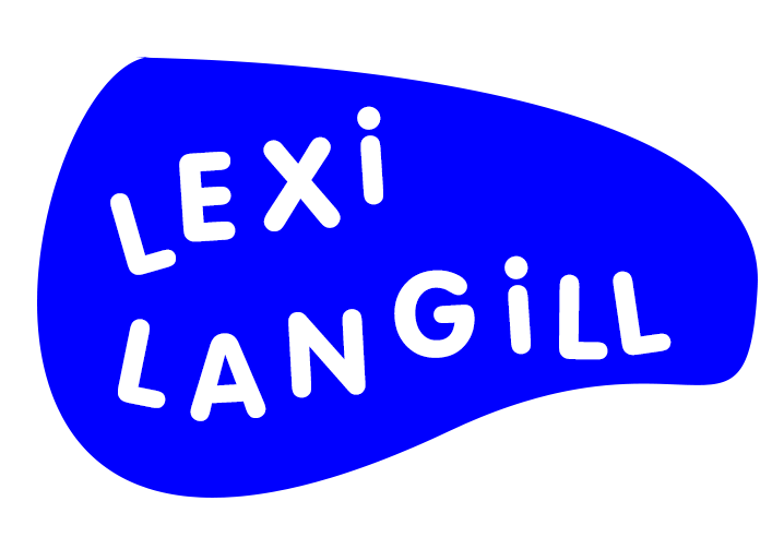 LEXI LANGILL
