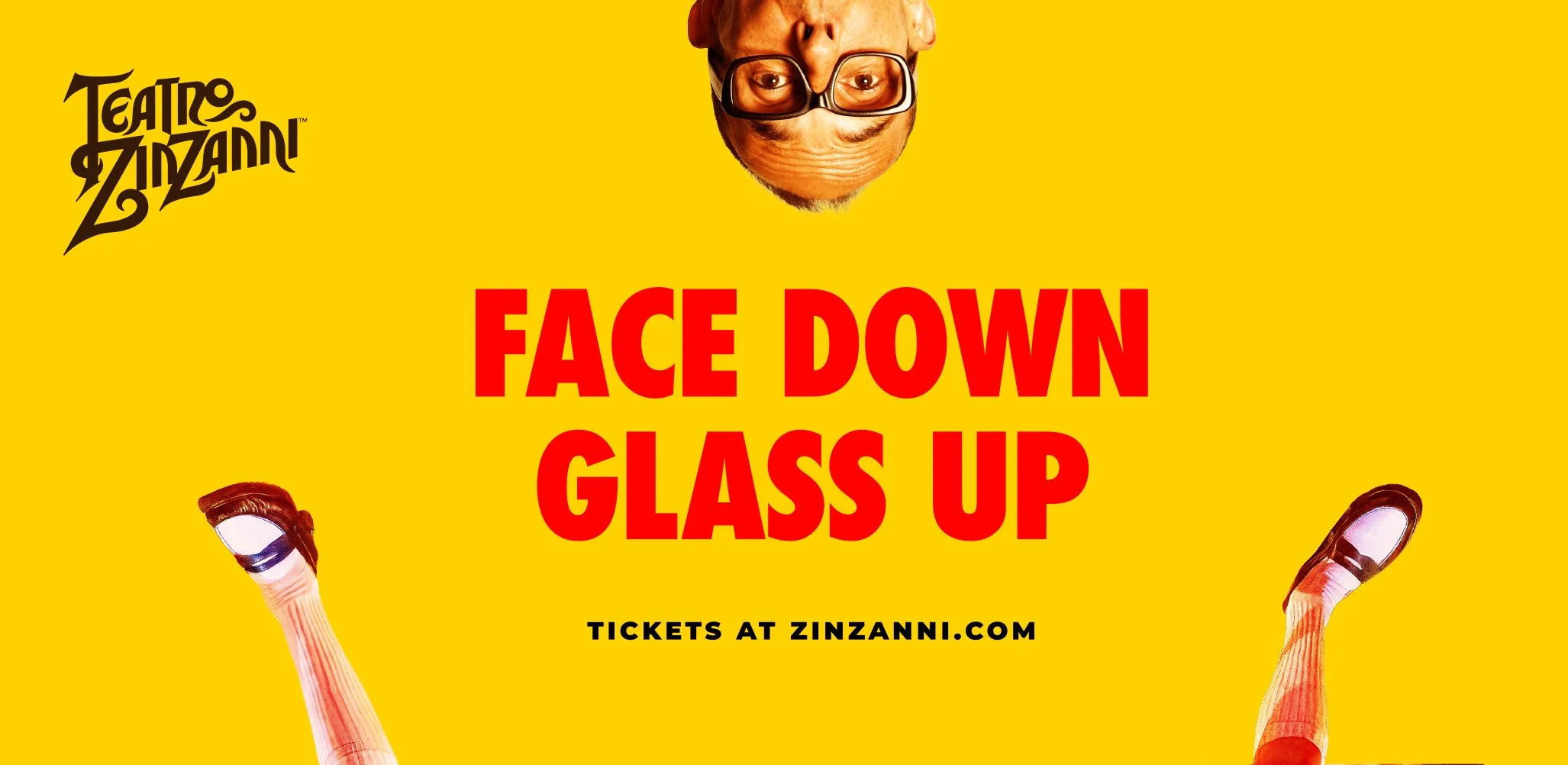 TeatroZinZanni - Billboard - Style4 - PREVIEW.jpg