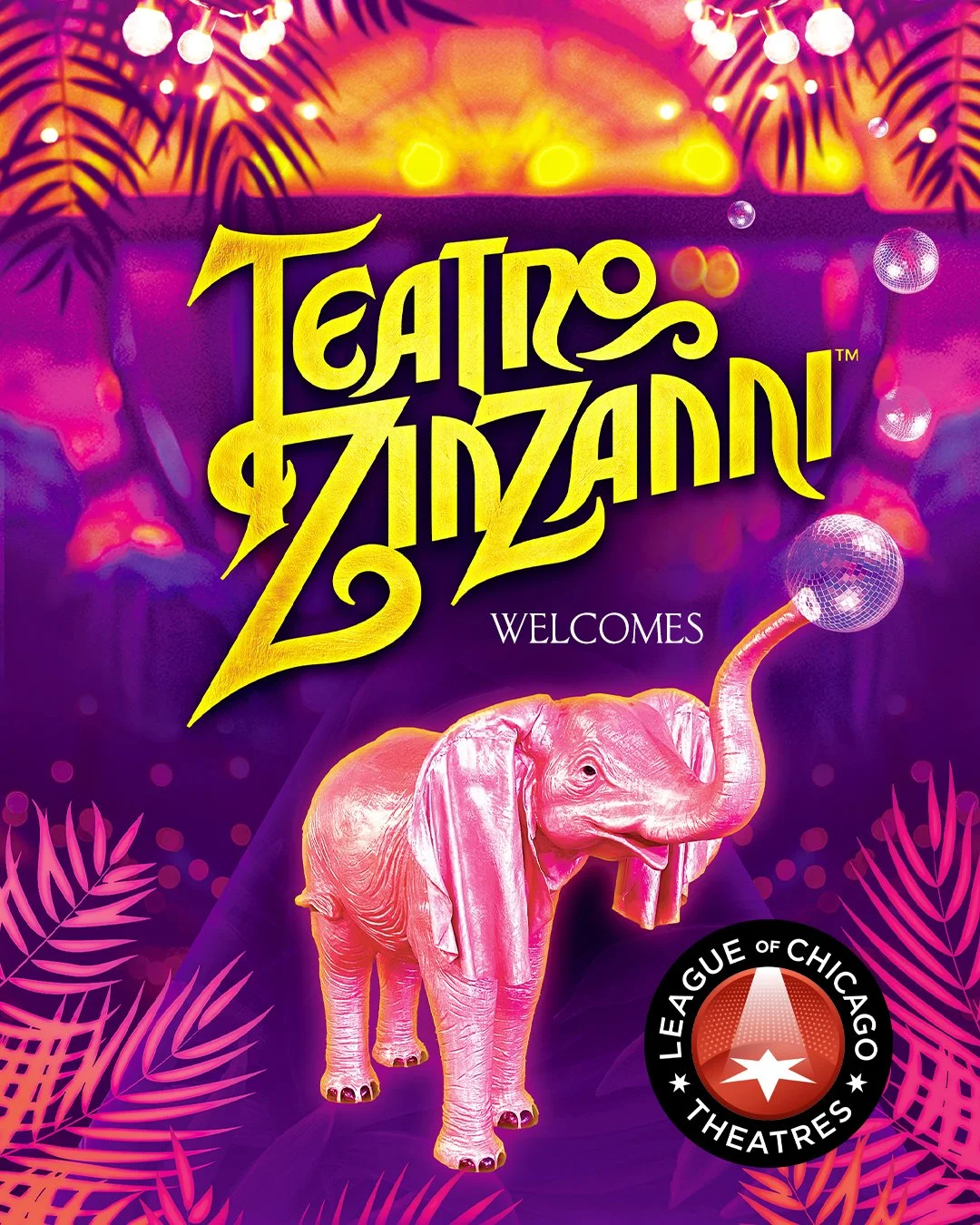 KeyArtElephant-4x5 -Leaguecopy.jpg