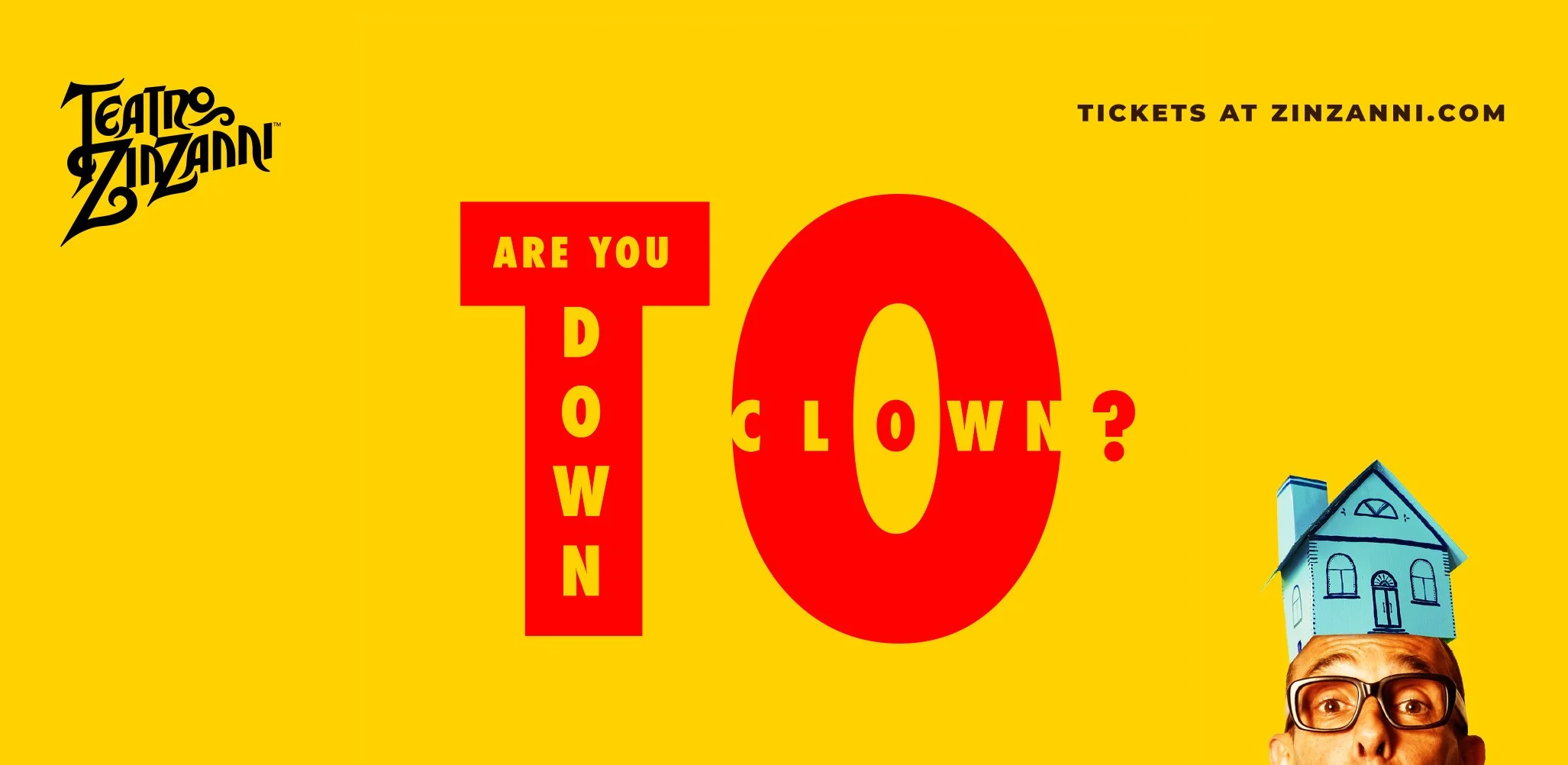 TeatroZinZanni - Billboard - Style3 - PREVIEW.jpg