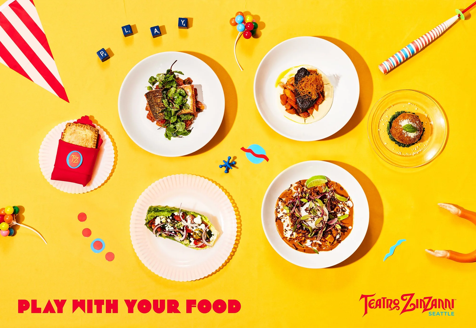 TZSEA - FoodSpread.jpg