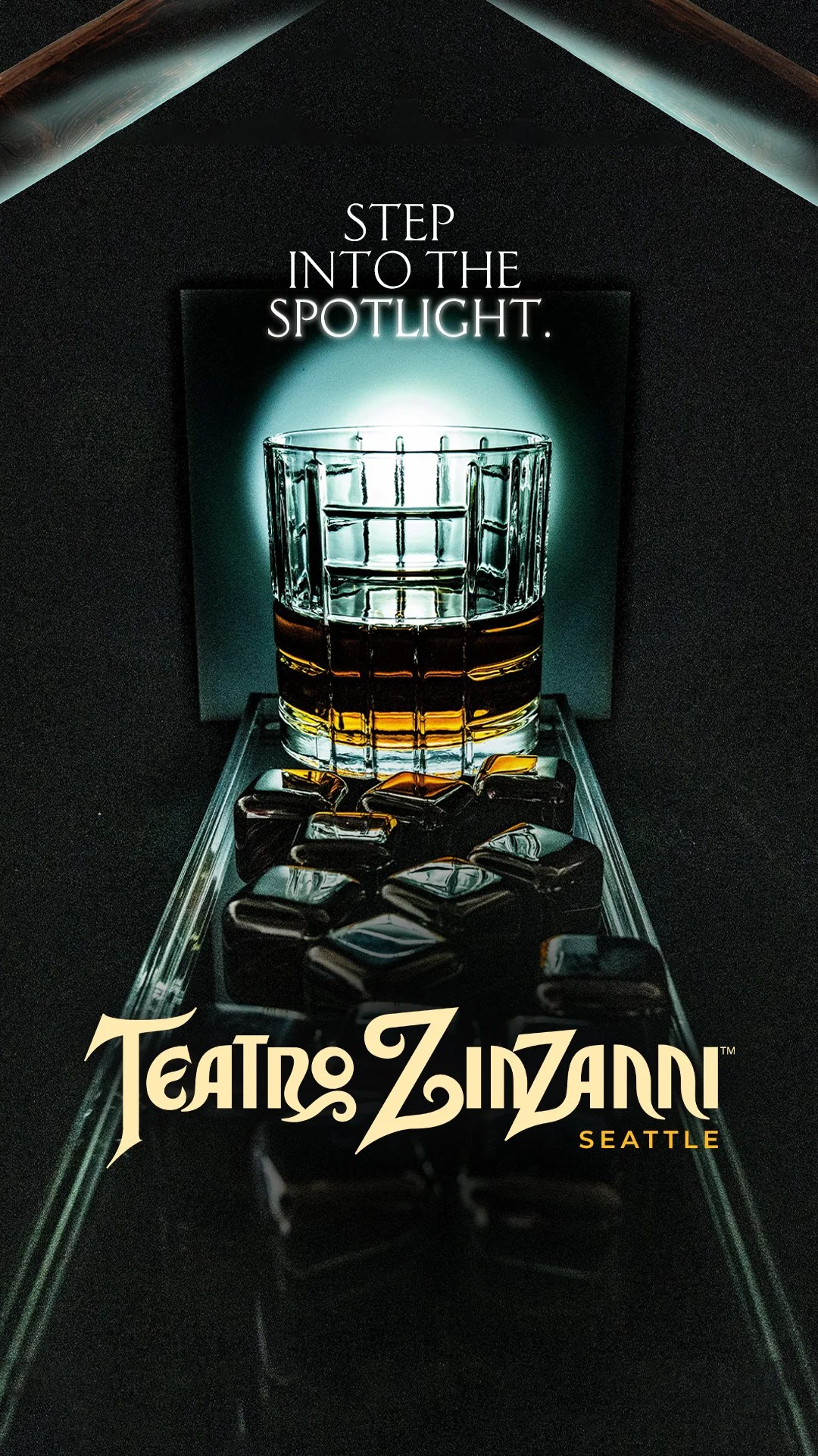 TZSEA Press - Cubist - 1080x1920Press.jpg