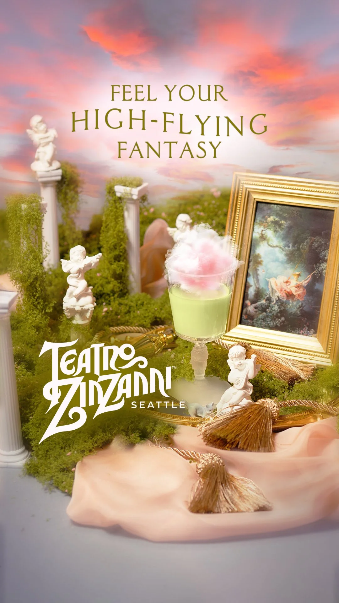 TZSEA Press - Rococo - 1080x1920Press.jpg