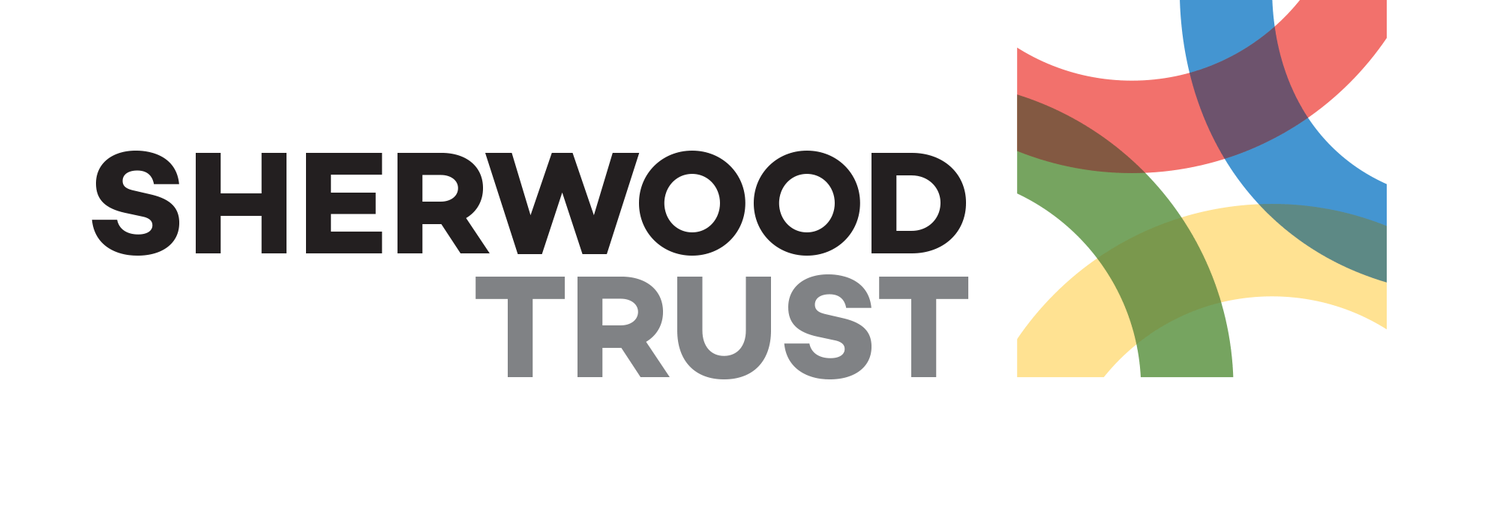 Sherwood Trust