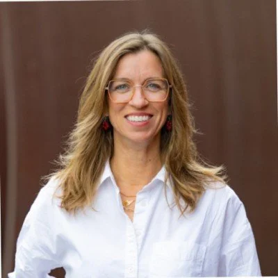 Building Next-Level Fundraising Leaders