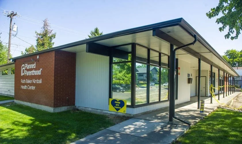 More Patients Can Access the Care They Need