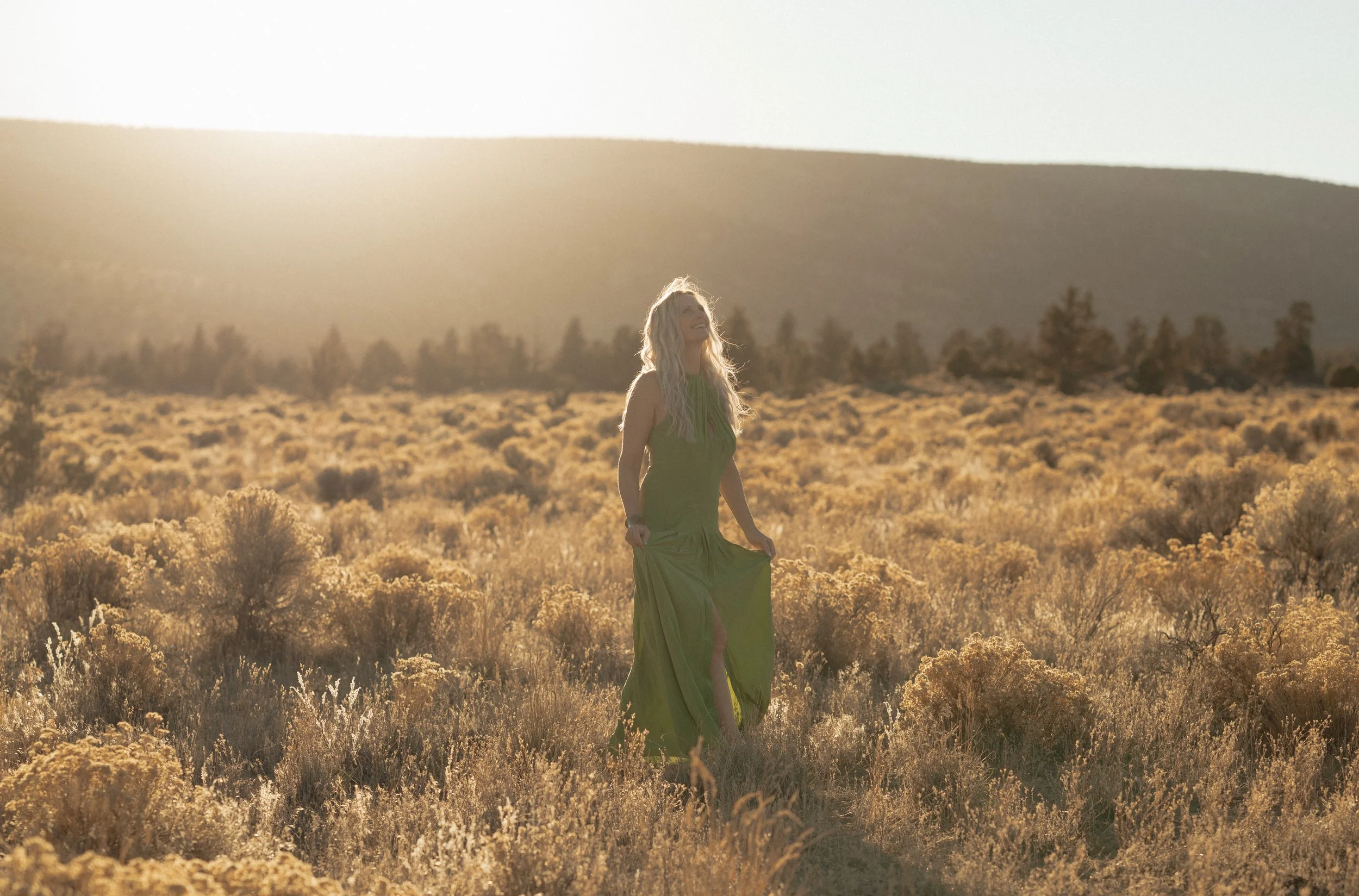 Bend-Oregon-Photographer-86.jpg