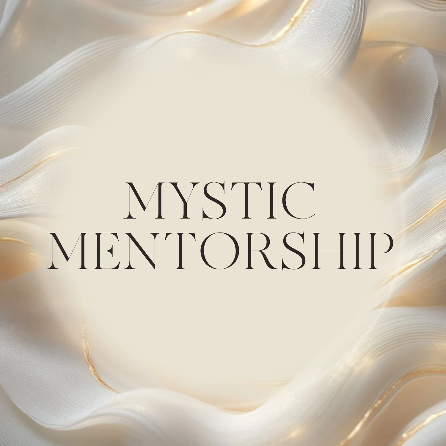 messenger-of-spirits-mystic-mentorship.jpg