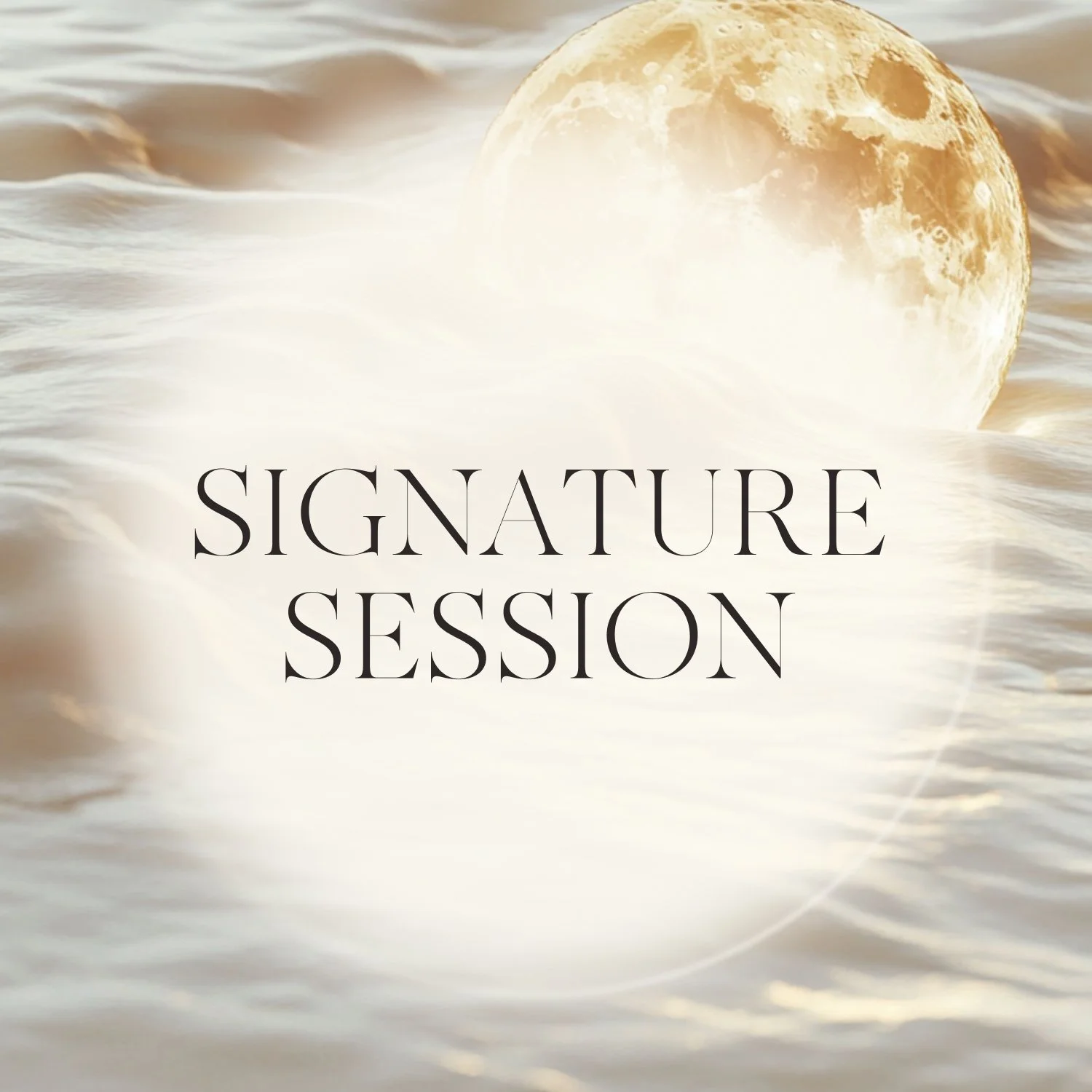 messenger-of-spirits-signature-session-only.jpg