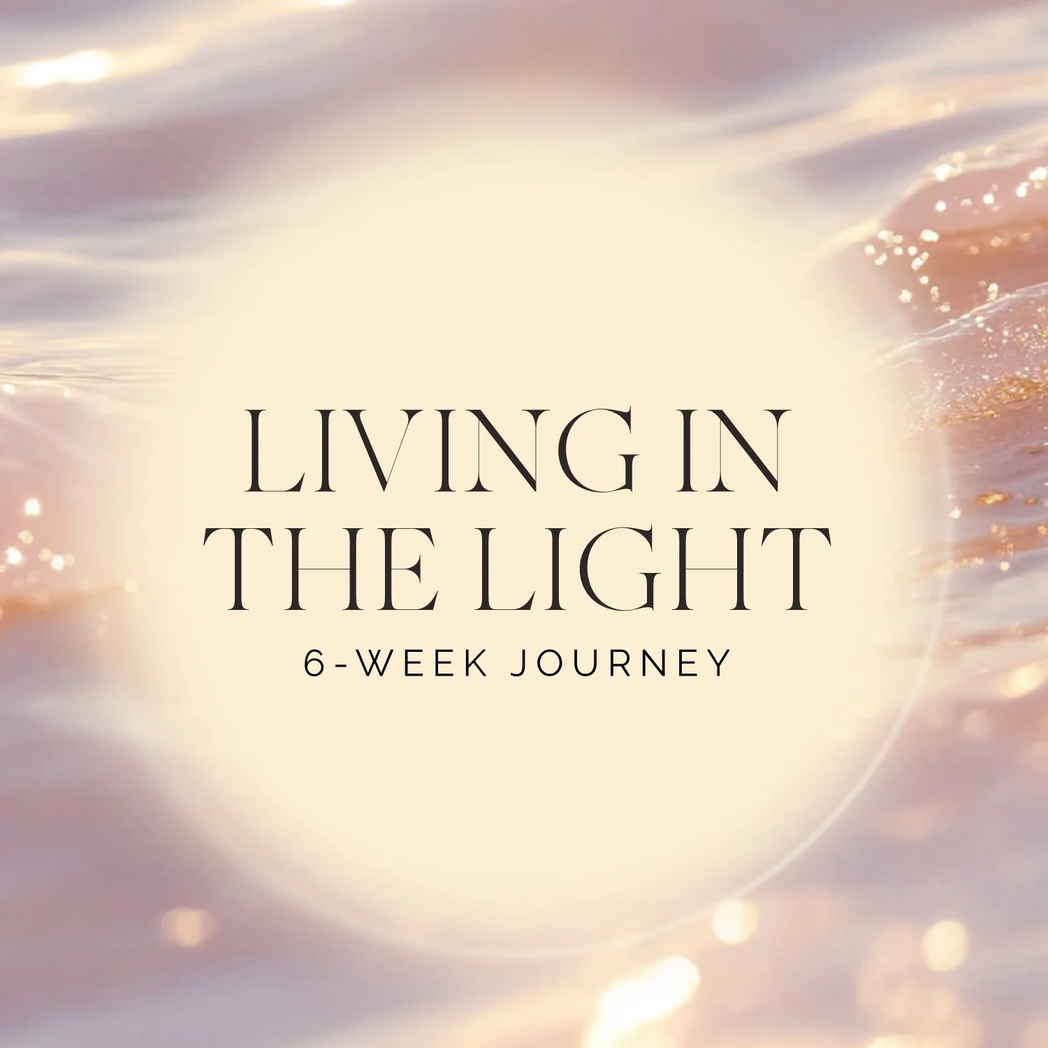 messenger-of-spirits-living-in-the-light.jpg