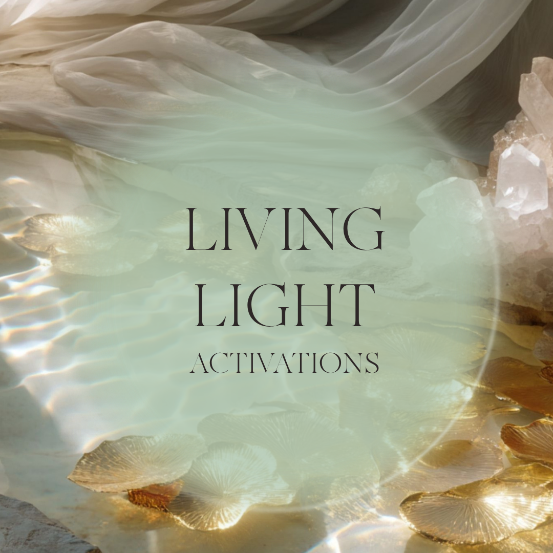 Living Light Activations.png