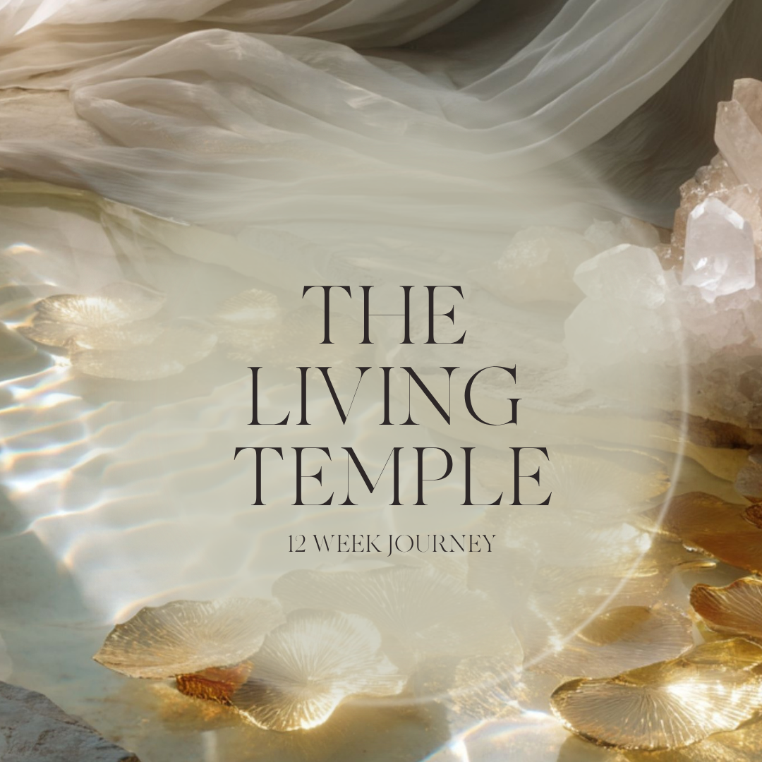 The Living temple.png